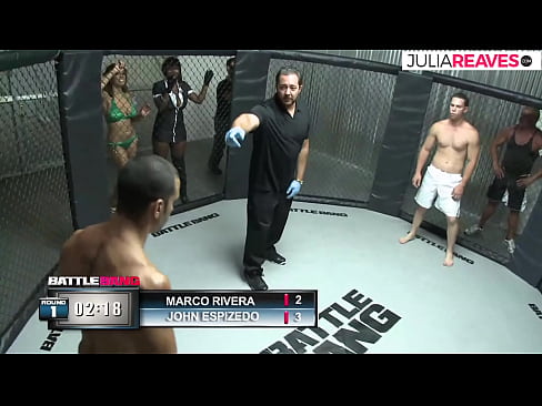 ❤️ Ultimate Fighter fucks a number girl right after a fight in the ring ❌ Sex video at en-gb.pornoreino-com.ru ❌️❤