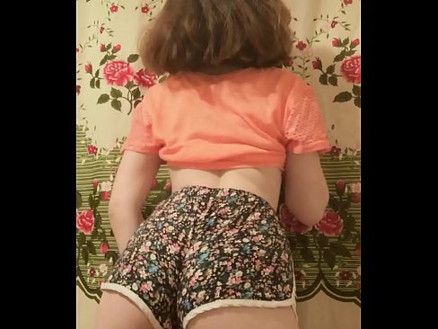 ❤️ Sexy young babe stripping off her shorts on camera. ❌ Sex video at en-gb.pornoreino-com.ru ❌️❤