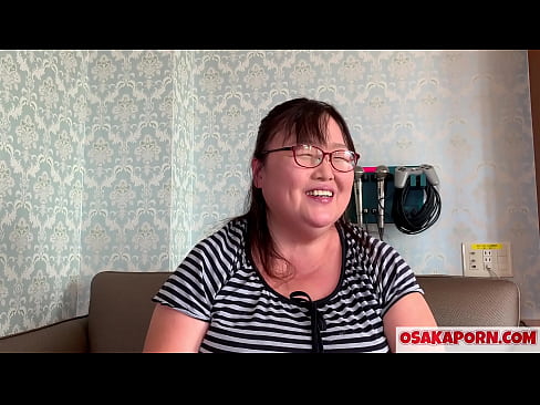 ❤️ Fat Japanese mum shows off huge tits and enjoys a sex toy. A 51-year-old Asian mum talks about her sexual experience. Yukiko fatty milf 1 OSAKAPORN ❌ Sex video at en-gb.pornoreino-com.ru ❌️❤
