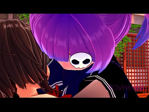 ❤️ Arachne girl monster. ❌ Sex video at en-gb.pornoreino-com.ru ❌️❤