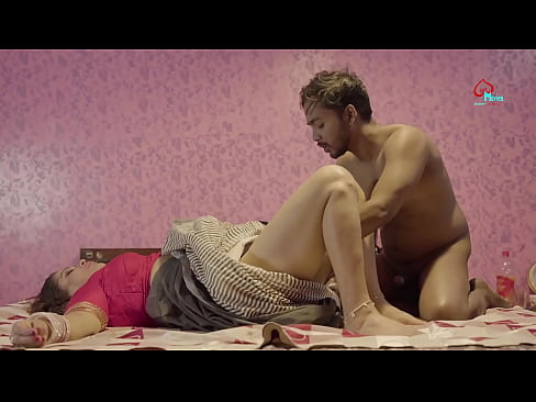 ❤️ I love you Daadi She taught him how to have sex with a girl !!! ❌ Sex video at en-gb.pornoreino-com.ru ❌️❤