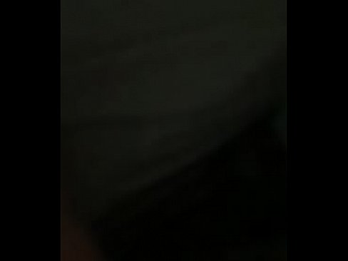 ❤️ Hospital Nurse hot bitch cancer ❌ Sex video at en-gb.pornoreino-com.ru ❌️❤