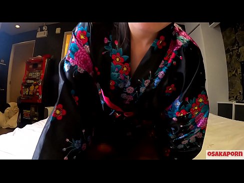 ❤️ Young cosplay girl loves sex to orgasm with a squirt in a horsewoman and a blowjob. Asian girl with hairy pussy and beautiful tits in traditional Japanese costume shows off masturbation with fuck toys in amateur video. Sakura 3 OSAKAPORN ❌ Sex video at en-gb.pornoreino-com.ru ❌️❤