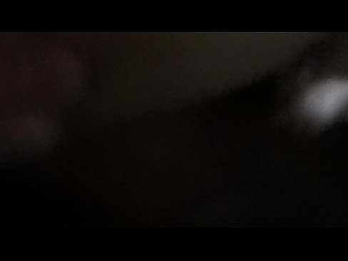 ❤️ Stepsister fucked while she was asleep krempai sleeping ❌ Sex video at en-gb.pornoreino-com.ru ❌️❤