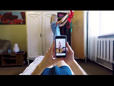 ❤️ Half-sister made her brother cum right before mum got home ❌ Sex video at en-gb.pornoreino-com.ru ❌️❤