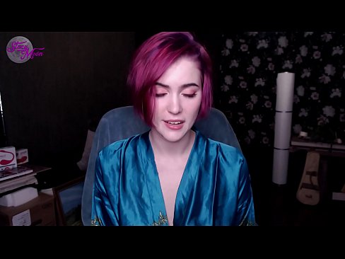 ❤️ Instruction on jerking off from a Russian girl in English ❌ Sex video at en-gb.pornoreino-com.ru ❌️❤