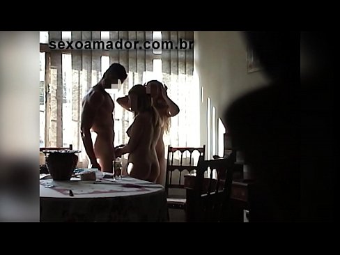 ❤️ Sex friends invite a giant man and a threesome with him ❌ Sex video at en-gb.pornoreino-com.ru ❌️❤