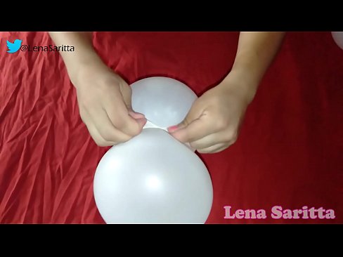 ❤️ how to make a toy vagina or anus at home ❌ Sex video at en-gb.pornoreino-com.ru ❌️❤