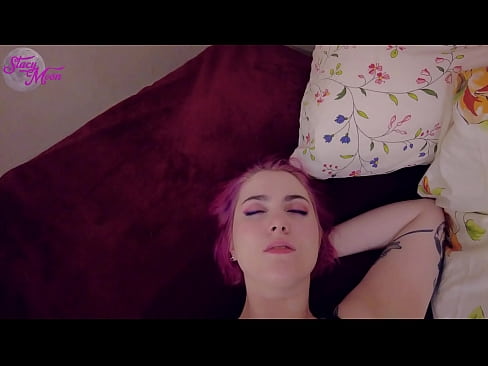 ❤️ Slutty classmate asked me to skip OBG with her, so we fucked without a condom ❌ Sex video at en-gb.pornoreino-com.ru ❌️❤