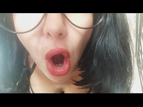 ❤️ Honey, your stepmother won't let you go to school today... I need you too much... ❌ Sex video at en-gb.pornoreino-com.ru ❌️❤