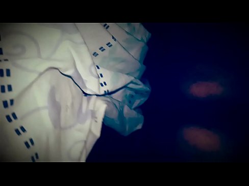 ❤️ My exclusive pussy! Best wife ever! ❌ Sex video at en-gb.pornoreino-com.ru ❌️❤