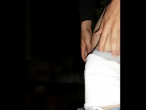 ❤️ My neighbour jumped on my quarantine wall ❌ Sex video at en-gb.pornoreino-com.ru ❌️❤