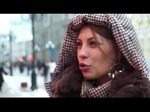 ❤️ Sex education film sex lessons, techniques and poses for the female orgasm, how to have sex properly, erotic massage, squirt training ❌ Sex video at en-gb.pornoreino-com.ru ❌️❤