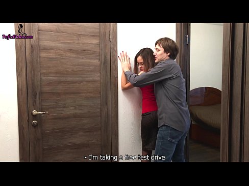 ❤️ Sexy Realtor Sensually Jerks Her Pussy and Fucks While Selling Her Apartment - Krempai ❌ Sex video at en-gb.pornoreino-com.ru ❌️❤