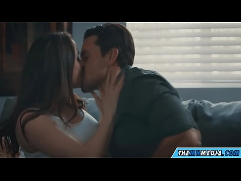 ❤️ Romantic sex with a good busty mum ❌ Sex video at en-gb.pornoreino-com.ru ❌️❤