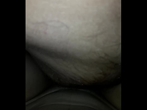 ❤️ Fucking man collector Olya Naumova from Bryansk ❌ Sex video at en-gb.pornoreino-com.ru ❌️❤