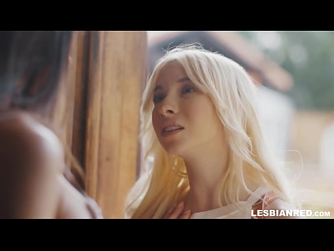 ❤️ Girl comes home after a few months and ends up eating her stepmother's pussy ❌ Sex video at en-gb.pornoreino-com.ru ❌️❤