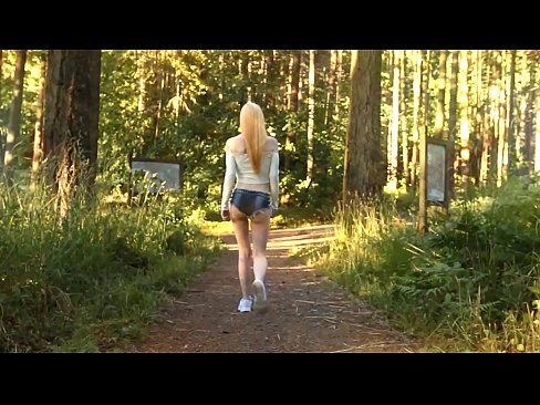 ❤️ Beautiful woman moving slowly, not nude video ❌ Sex video at en-gb.pornoreino-com.ru ❌️❤