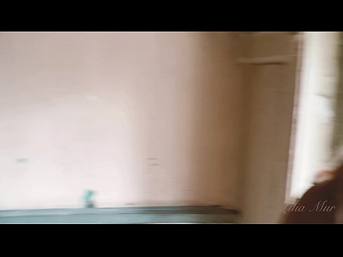 ❤️ Does the taste of cum remind you of your childhood? ❌ Sex video at en-gb.pornoreino-com.ru ❌️❤