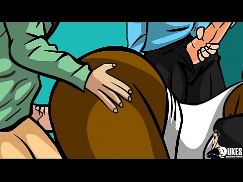 ❤️ Students have sex with a black teacher after school ❌ Sex video at en-gb.pornoreino-com.ru ❌️❤