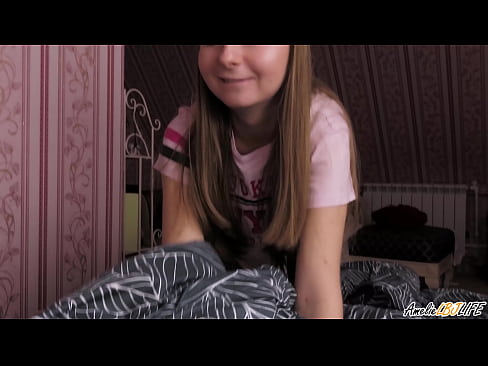 ❤️ Blonde Sucks her Best Friend Deeply and Gets Cum In Her Mouth ❌ Sex video at en-gb.pornoreino-com.ru ❌️❤