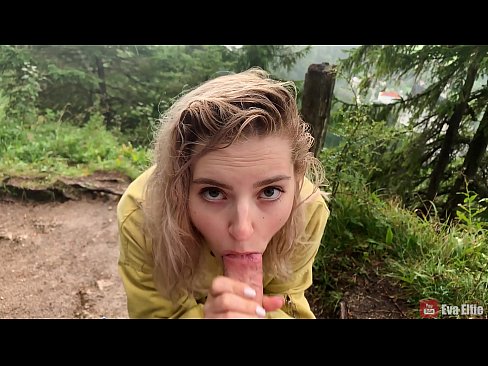 ❤️ Girl swallows cum after a public blowjob - Eva Elfi ❌ Sex video at en-gb.pornoreino-com.ru ❌️❤