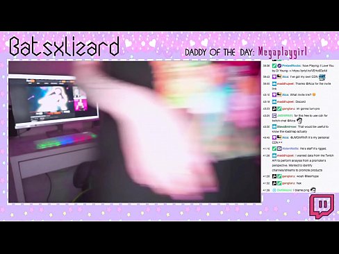 ❤️ GAMER FORGOT TO TURN OFF THE STREAM AND SQUIRTED LIVE ON AIR. ❌ Sex video at en-gb.pornoreino-com.ru ❌️❤