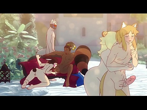 ❤️ The most striking shots of this cartoon in slow motion. ❌ Sex video at en-gb.pornoreino-com.ru ❌️❤