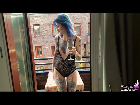 ❤️ Tremendous Girl Sucks and Fucks Passionately in the Open Skies ❌ Sex video at en-gb.pornoreino-com.ru ❌️❤