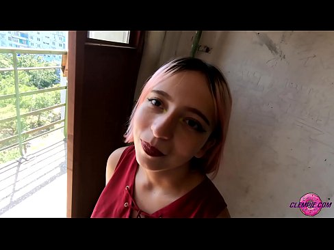 ❤️ Student Sucks a Stranger Sensually in the Backstreet - Face Cumming ❌ Sex video at en-gb.pornoreino-com.ru ❌️❤